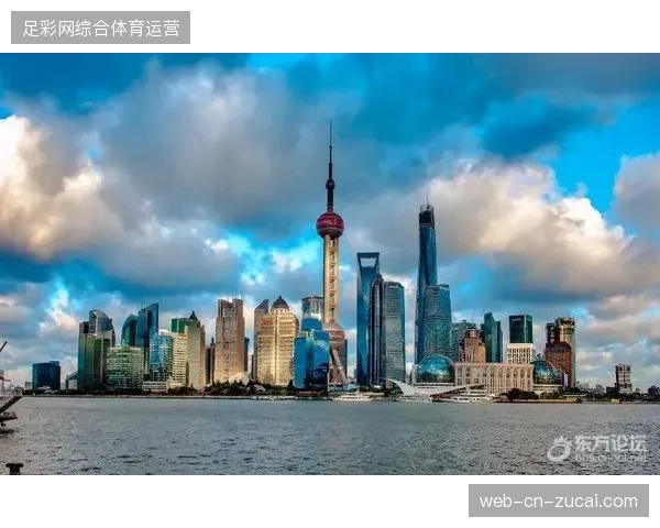 云转播系统在区域路跑赛事渗透率突破65%，运营方如何借标准化降低交付成本