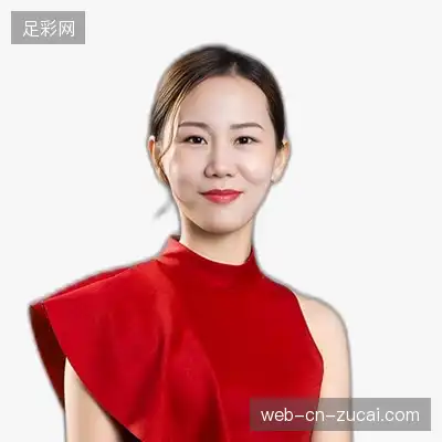 戴博敏