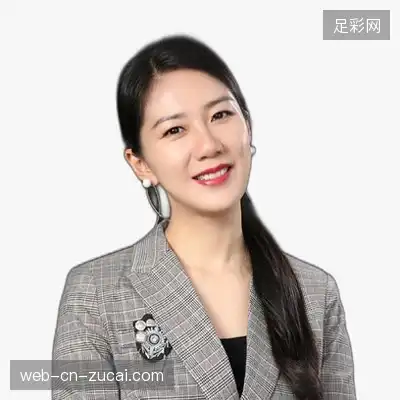 黄轩强