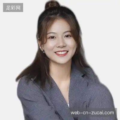 邱达磊