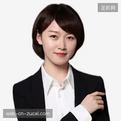 苏娜美