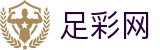 世界杯下注赛场细节与技术统计 - 中国足彩网